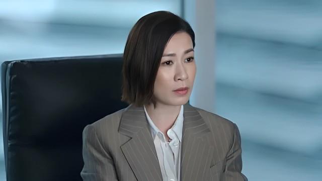 第2集