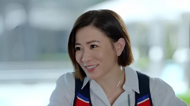 第3集