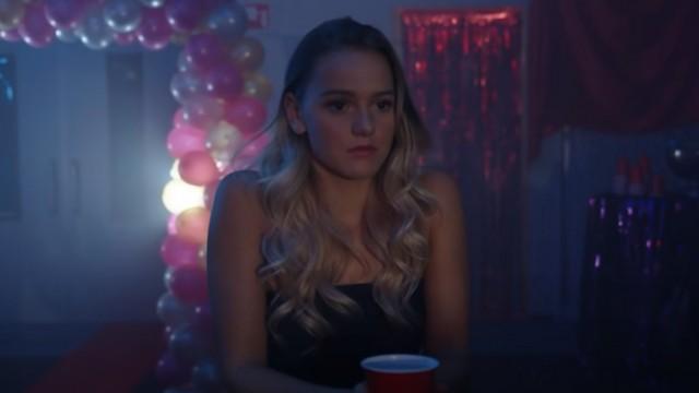 Aflevering 1