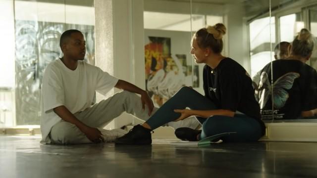 Aflevering 2