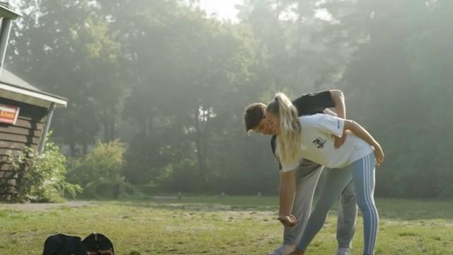 Aflevering 3
