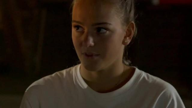 Aflevering 4