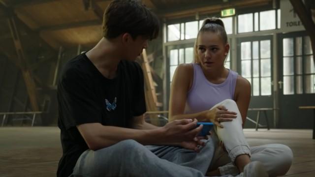 Aflevering 5