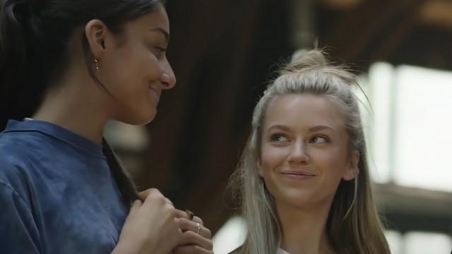 Aflevering 7