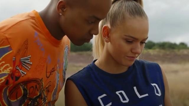 Aflevering 8