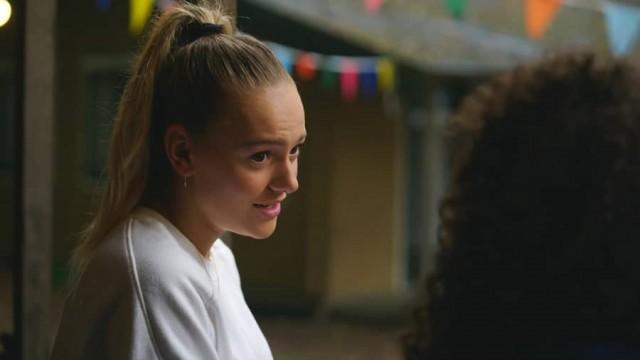 Aflevering 3