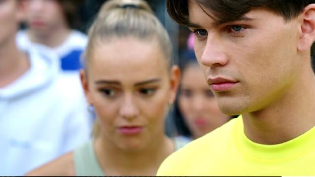 Aflevering 4