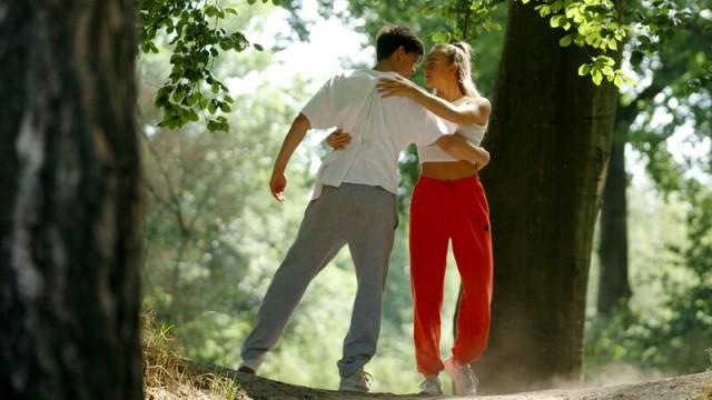 Aflevering 5