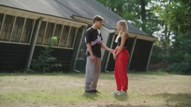 Aflevering 7
