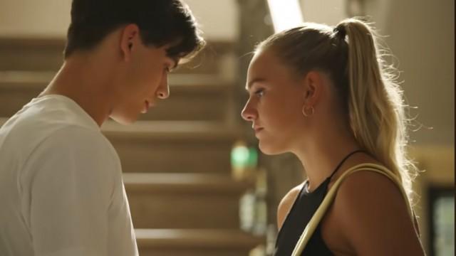 Aflevering 8