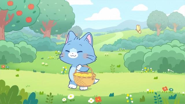 Picnic