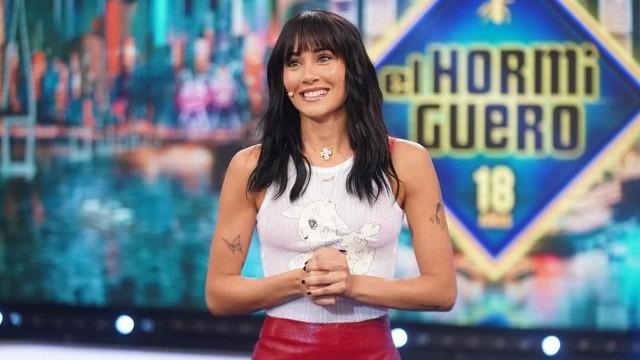 Aitana