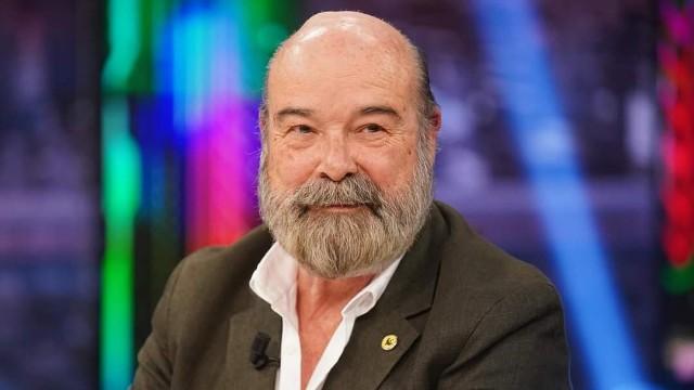 Antonio Resines