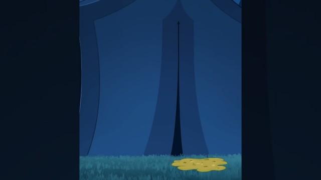 Mulan BUT it's Historically Accurate!