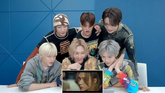 'Impossible' MV Commentary