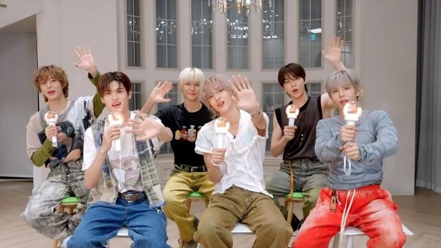 'Impossible' Fanchant Guide