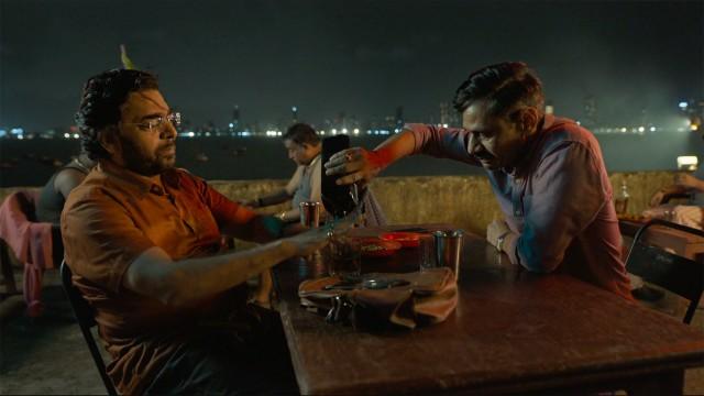 Do Se Dosti
