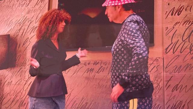  Tracer sa voie, avec Xavier Niel