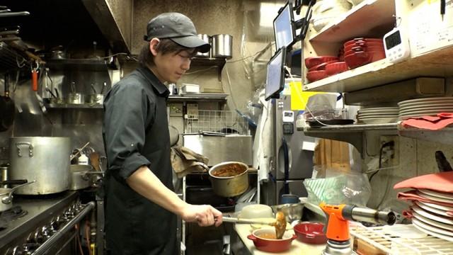 "絶メシ"を未来に継ぐ！ ～愛される地元の味～