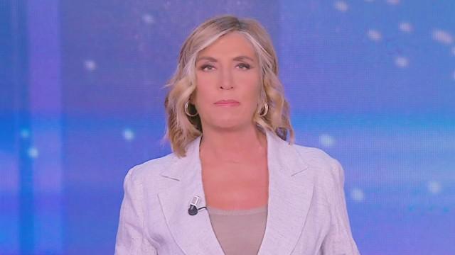 Lunedì 13 maggio