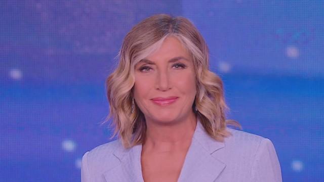 Mercoledì 15 maggio
