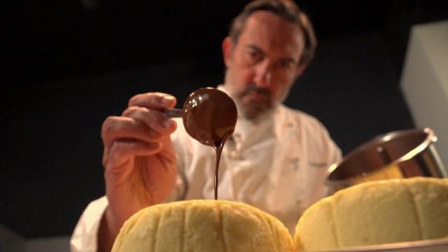 El precio amargo del chocolate