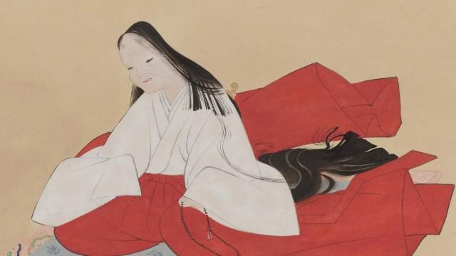 ～江戸時代～#106「徳川家光と春日局！時の鐘・紫衣事件・山田長政毒殺」