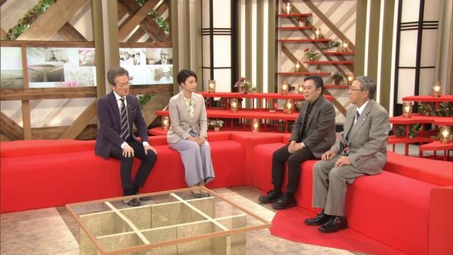 世界最長 悲願のつり橋に挑む 〜明石海峡大橋 40年の闘い〜