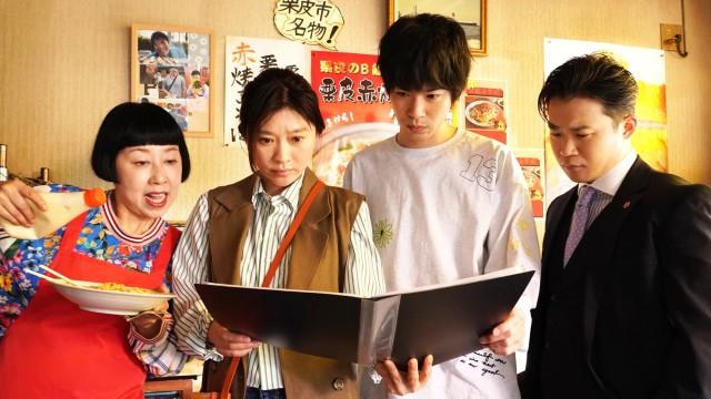 ストーリー 06
