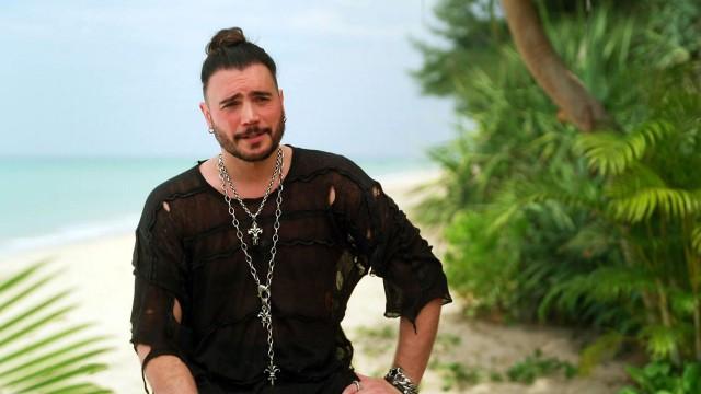 Folge 6 - Teil 1