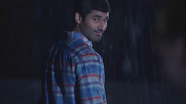 Capítulo 15
