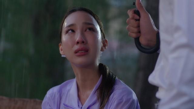 EP.11