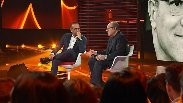 I Migliori dei Migliori Anni - 18/05/2024
