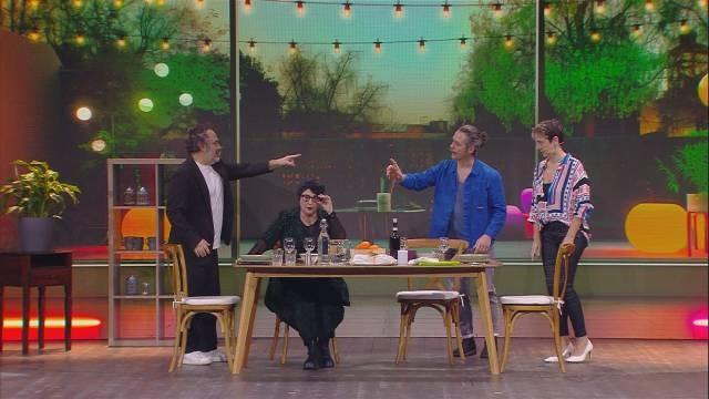 Episodio 3