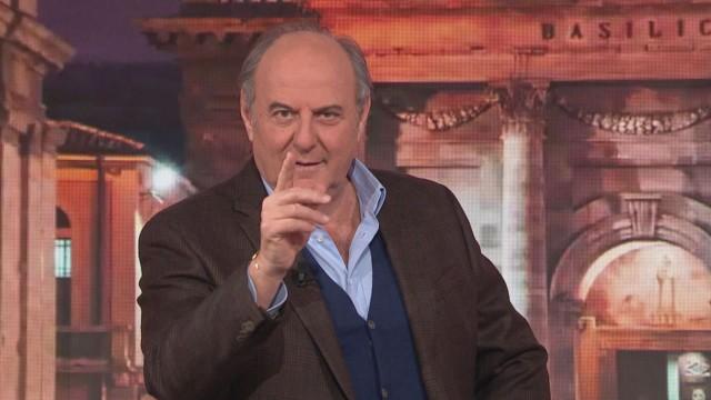 Domenica 19 maggio