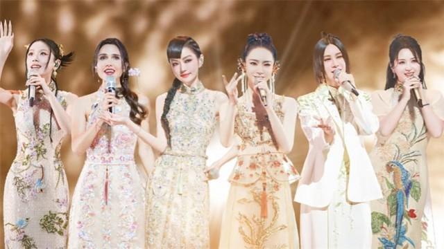 6-1: Third performance stage