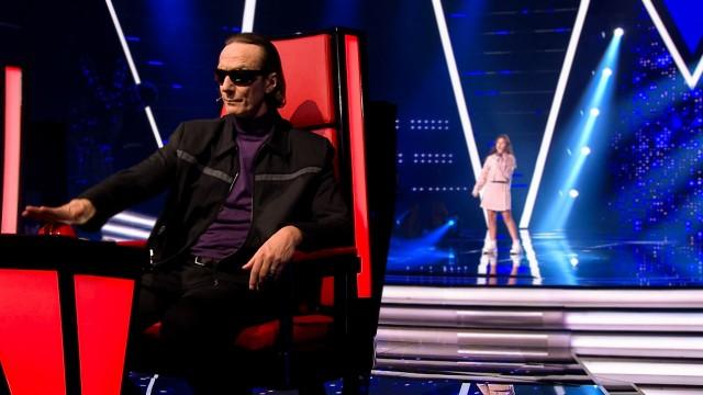 Auditions 2