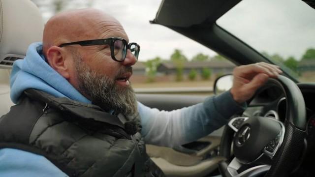 Sommer für Alle - Top 5 Cabrios bis 5.000 Euro | Crash-Test-Ländervergleich | Sophia checkt ABT XGT