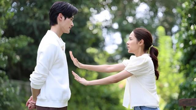 ตอนที่ 4