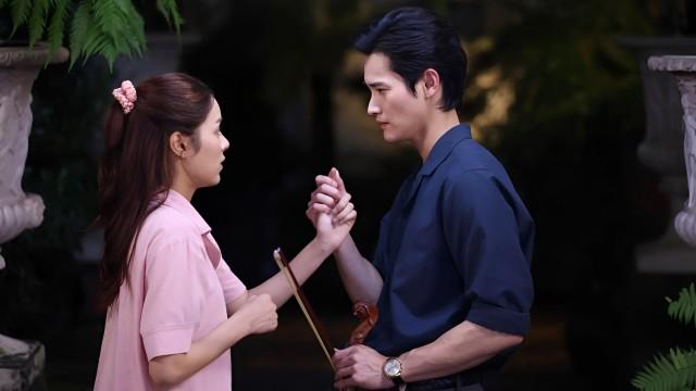 ตอนที่ 6