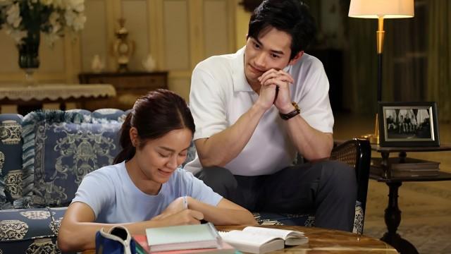 ตอนที่ 7