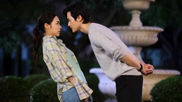 ตอนที่ 9