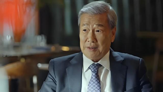 第6集