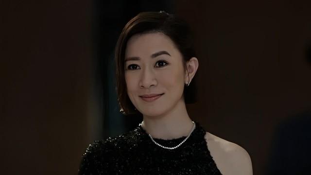 第7集