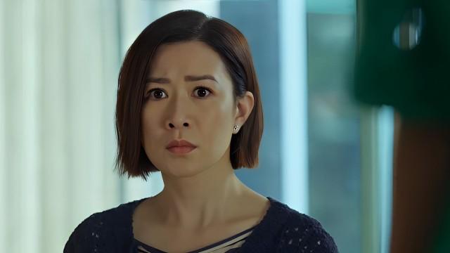 第10集