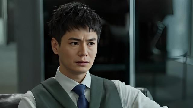 第11集