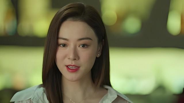第12集