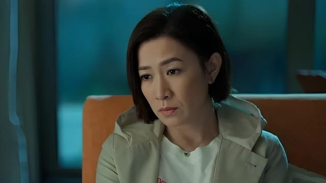 第13集