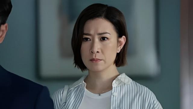 第14集