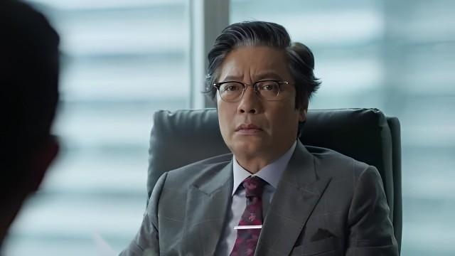 第15集
